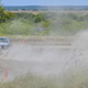 Illustration for article titled Lone Star RallyCross July Event Photo Dump